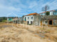 Dom na sprzedaż - caminho segunda Lombada dos cedros, nº Fajã Da Ovelha, Portugalia, 105,72 m², 173 335 USD (682 941 PLN), NET-96397209