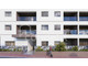 Mieszkanie na sprzedaż - Rua 6 de Maio, Ribeira Brava, 2º E Ribeira Brava, Portugalia, 75,75 m², 227 502 USD (896 360 PLN), NET-96397227