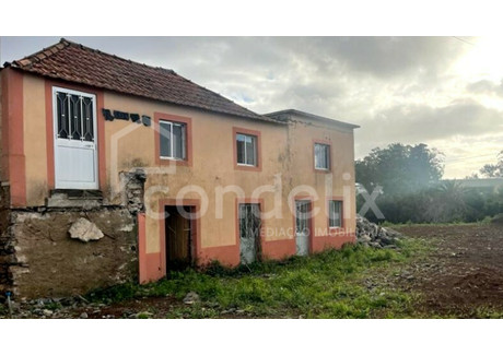 Dom na sprzedaż - caminho dos picos, Prazeres, Portugalia, 80 m², 146 252 USD (576 231 PLN), NET-96397223