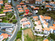 Dom na sprzedaż - 1ª Travessa do Cristo Rei, 5, Garajau Caniço, Portugalia, 220 m², 1 043 104 USD (4 130 693 PLN), NET-98573545