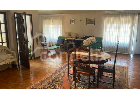 Dom na sprzedaż - Rua das Flores , Baguim Do Monte (Rio Tinto), Portugalia, 408 m², 449 588 USD (1 820 832 PLN), NET-90314541