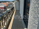 Dom na sprzedaż - Rua das Flores , Baguim Do Monte (Rio Tinto), Portugalia, 408 m², 449 588 USD (1 820 832 PLN), NET-90314541