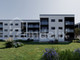 Mieszkanie na sprzedaż - Rua D. Inácio de Santa Teresa, Lote 2, Bl C, R/C, H Conceição E Cabanas De Tavira, Portugalia, 116,1 m², 352 087 USD (1 387 223 PLN), NET-91655316