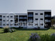 Mieszkanie na sprzedaż - Rua D. Inácio de Santa Teresa, Lote 2, Bl A, 2º T Conceição E Cabanas De Tavira, Portugalia, 87 m², 308 753 USD (1 216 488 PLN), NET-93696272