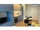 Mieszkanie na sprzedaż - Rua José Cardoso da Silva, 15, Bl 2, 3º Q Paranhos, Portugalia, 34,34 m², 204 969 USD (807 577 PLN), NET-93696292