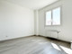 Dom na sprzedaż - Saint-Just-Saint-Rambert, Francja, 91 m², 316 153 USD (1 214 029 PLN), NET-100296582