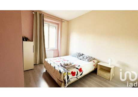 Mieszkanie na sprzedaż - Saint-Étienne, Francja, 96 m², 139 220 USD (570 800 PLN), NET-100728684