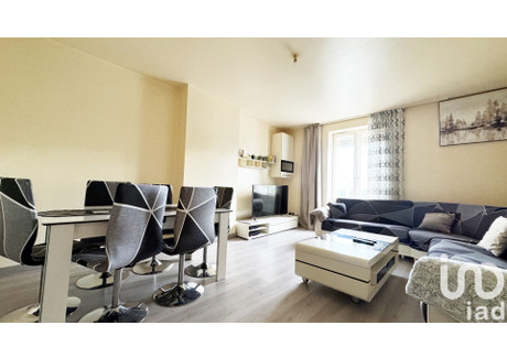 Mieszkanie na sprzedaż - Saint-Étienne, Francja, 96 m², 141 864 USD (580 225 PLN), NET-100728684