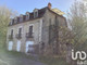 Dom na sprzedaż - Le Vignon-En-Quercy, Francja, 200 m², 96 623 USD (393 254 PLN), NET-102230346