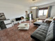 Mieszkanie na sprzedaż - Portimao, Portugalia, 106 m², 247 003 USD (973 190 PLN), NET-92447725