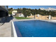 Mieszkanie na sprzedaż - Albufeira, Portugalia, 84 m², 491 191 USD (1 925 470 PLN), NET-93695663