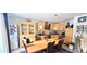 Mieszkanie na sprzedaż - Bousbach, Francja, 116 m², 192 547 USD (775 962 PLN), NET-95830895