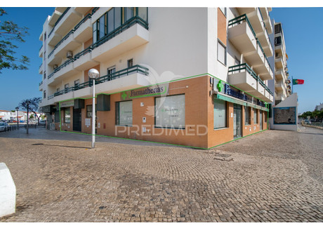 Komercyjne na sprzedaż - Olhão Olhao, Portugalia, 335,72 m², 831 762 USD (3 185 649 PLN), NET-100415747