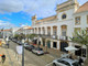 Dom na sprzedaż - TAVIRA (SANTA MARIA) Tavira, Portugalia, 93,04 m², 322 822 USD (1 320 341 PLN), NET-80065378