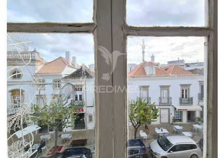 Dom na sprzedaż - TAVIRA (SANTA MARIA) Tavira, Portugalia, 93,04 m², 322 822 USD (1 320 341 PLN), NET-80065378