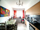 Mieszkanie na sprzedaż - CABANAS DE TAVIRA Tavira, Portugalia, 116,23 m², 346 689 USD (1 365 955 PLN), NET-82627983