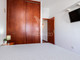 Dom na sprzedaż - Conceição e Cabanas de Tavira Tavira, Portugalia, 102 m², 307 090 USD (1 225 287 PLN), NET-96985086