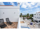 Mieszkanie na sprzedaż - Conceição e Cabanas de Tavira Tavira, Portugalia, 47,21 m², 229 805 USD (900 837 PLN), NET-93386399