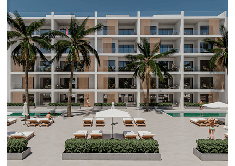 Mieszkanie na sprzedaż - Punta Cana, Dominican Republic, Punta Cana, 23000, DO Punta Cana, Dominikana, 104 m², 161 200 USD (617 396 PLN), NET-94989233