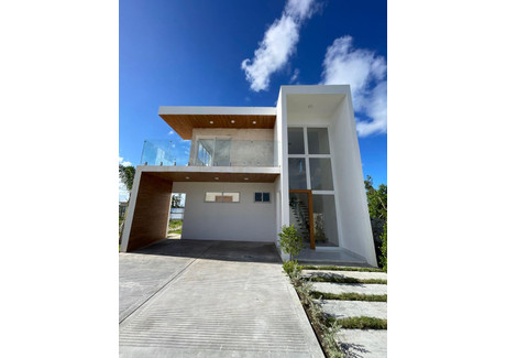 Mieszkanie na sprzedaż - Punta Cana, Dominican Republic, Punta Cana, 23000, DO Punta Cana, Dominikana, 160 m², 185 000 USD (708 550 PLN), NET-95426459