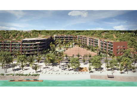 Mieszkanie na sprzedaż - Punta Cana, Dominican Republic, Punta Cana, 23000, DO Punta Cana, Dominikana, 78 m², 173 000 USD (707 570 PLN), NET-96200499