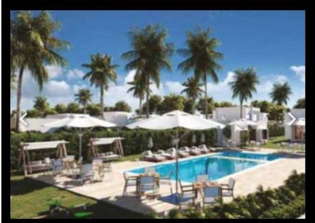 Mieszkanie na sprzedaż - Punta Cana, Dominican Republic, Punta Cana, 23000, DO Punta Cana, Dominikana, 64 m², 85 000 USD (326 400 PLN), NET-96200507