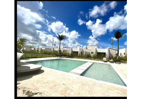 Mieszkanie na sprzedaż - Punta Cana, Dominican Republic, Punta Cana, 23000, DO Punta Cana, Dominikana, 189 m², 175 000 USD (672 000 PLN), NET-96200500