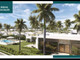 Mieszkanie na sprzedaż - Punta Cana, Dominican Republic, Punta Cana, 23000, DO Punta Cana, Dominikana, 75 m², 119 000 USD (486 710 PLN), NET-96200503