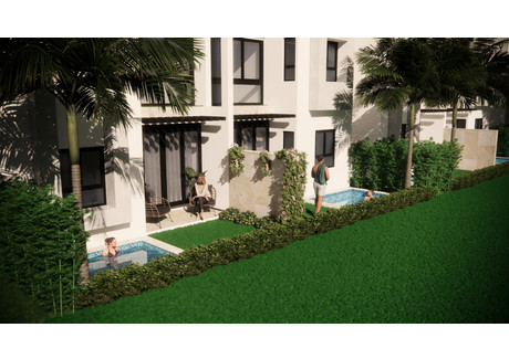 Mieszkanie na sprzedaż - Punta Cana, Dominican Republic, Punta Cana, 23000, DO Punta Cana, Dominikana, 77 m², 97 000 USD (396 730 PLN), NET-97837427