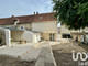 Dom na sprzedaż - Montataire, Francja, 98 m², 209 974 USD (858 795 PLN), NET-100665777