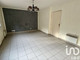 Mieszkanie na sprzedaż - Creil, Francja, 51 m², 118 441 USD (485 606 PLN), NET-101229967