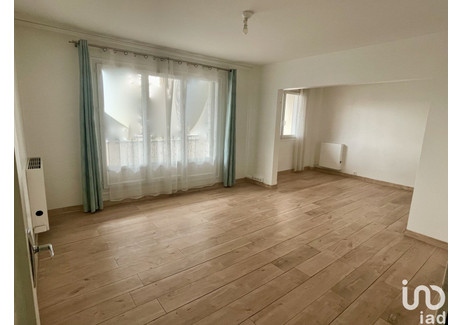 Mieszkanie na sprzedaż - Nogent-Sur-Oise, Francja, 79 m², 141 221 USD (543 700 PLN), NET-94921758