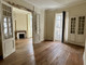 Mieszkanie na sprzedaż - Bordeaux, Francja, 114 m², 445 747 USD (1 756 244 PLN), NET-95139084