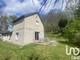 Dom na sprzedaż - Mere, Francja, 160 m², 640 715 USD (2 524 417 PLN), NET-97092066
