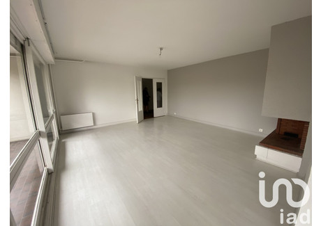 Mieszkanie na sprzedaż - Dreux, Francja, 100 m², 209 974 USD (858 795 PLN), NET-97449876