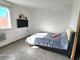 Dom na sprzedaż - Narbonne, Francja, 142 m², 268 587 USD (1 082 407 PLN), NET-95596687