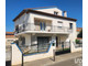 Dom na sprzedaż - Narbonne, Francja, 142 m², 268 587 USD (1 082 407 PLN), NET-95596687