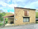 Dom na sprzedaż - Antugnac, Francja, 167 m², 248 317 USD (978 367 PLN), NET-97177879