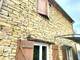 Dom na sprzedaż - Antugnac, Francja, 167 m², 248 317 USD (978 367 PLN), NET-97177879