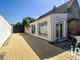 Dom na sprzedaż - Saint-Martin-Aux-Bois, Francja, 90 m², 181 918 USD (716 757 PLN), NET-97049697