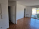 Mieszkanie na sprzedaż - Niort, Francja, 53 m², 138 126 USD (544 218 PLN), NET-94520454