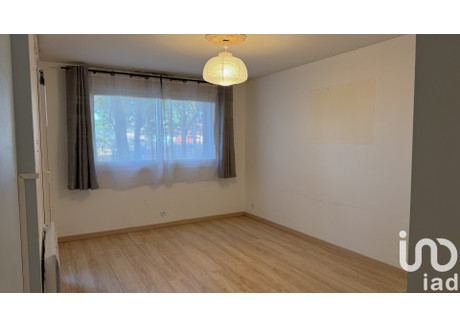 Mieszkanie na sprzedaż - Toulouse, Francja, 50 m², 164 487 USD (674 397 PLN), NET-99819608