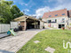Dom na sprzedaż - Quincy-Voisins, Francja, 194 m², 640 446 USD (2 523 358 PLN), NET-97092061