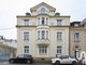 Mieszkanie na sprzedaż - Metz, Francja, 62 m², 191 774 USD (755 589 PLN), NET-96923528