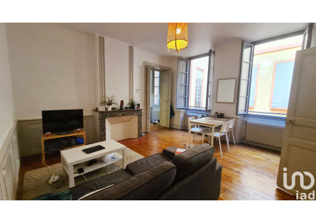 Mieszkanie na sprzedaż - Montauban, Francja, 52 m², 154 918 USD (610 378 PLN), NET-94801855