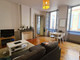 Mieszkanie na sprzedaż - Montauban, Francja, 52 m², 154 918 USD (610 378 PLN), NET-94801855