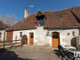 Dom na sprzedaż - Chambourg-Sur-Indre, Francja, 75 m², 125 563 USD (524 851 PLN), NET-100320764