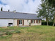 Dom na sprzedaż - La Chapelle-Blanche-Saint-Martin, Francja, 87 m², 139 694 USD (560 171 PLN), NET-100848405