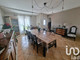 Dom na sprzedaż - Veretz, Francja, 133 m², 335 563 USD (1 322 118 PLN), NET-97507477
