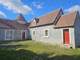 Dom na sprzedaż - Thenay, Francja, 140 m², 189 927 USD (776 799 PLN), NET-101117358